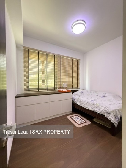 Jewel @ Buangkok (D19), Condominium #538853931